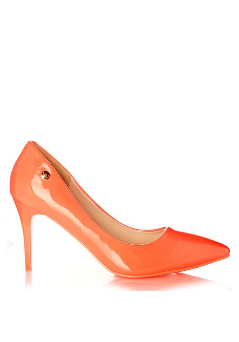 Calzados Zapatos Cerrados Via Uno – kayserltda Preguntas frecuentes – ViaUno