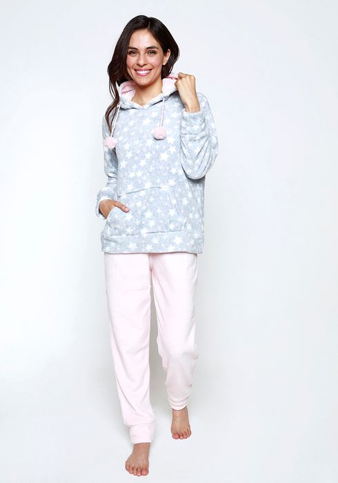 Catálogo De Pijamas Para Vender Flash Sales, UP TO 55% OFF |  www.apmusicales.com