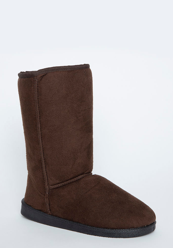 Botines - Falabella.com