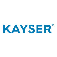 Kayser Online de Ropa Interior para Toda Familia
